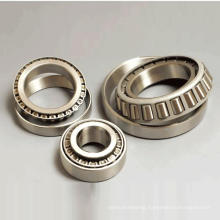 Tapered Roller Bearing (30217)